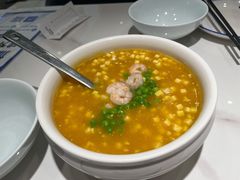 -兰湘子·湘菜小炒(石家庄万象城店)