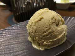 威士忌冰淇淋-飛鳥製茶