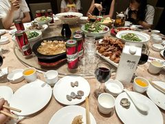 -孙大厨鸽子馆(休门店)