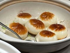 -好友缘酒家(会展中心店)
