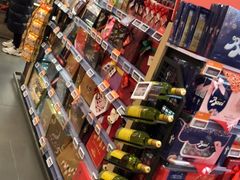 -Olé精品超市(北京合生汇店)