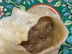 -一招鲜·全羊铺·蒙古奶茶(五一北路店)