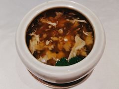-乾隆美食·本帮菜(黄河路店)