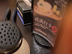-晓宇重庆火锅(西安荟聚店)