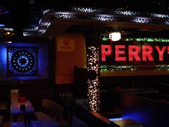 -Perry's·酒吧(打浦桥店)