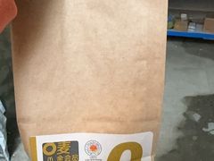 -麦当劳(文武路店)