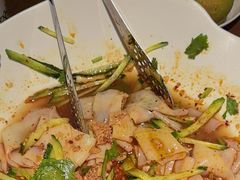 -三强鸽子(胜利路店)