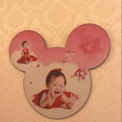 -北京俪婴妇产医院(朝阳大悦城店)