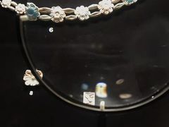 -康宁玻璃博物馆