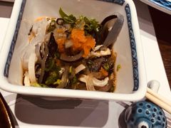 -桥岚·巷子鲜河豚鱼(专门店)