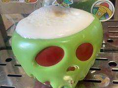 -好利来(春柳店)