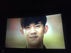 -寰耀影城(临安青山星汇天地店)