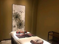 -迪洲SPA(大明宫店)