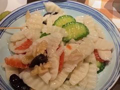 -胡桃里音乐酒馆(罗湖HALO广场店)