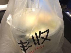 -大丰收脆鱼(万达江北店)