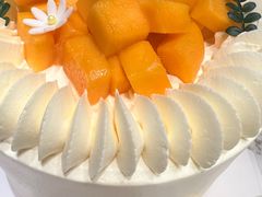 -厝包四点金·潮宴(太古仓店)