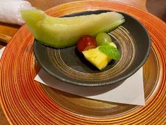 -蟹道乐(新宿本店)