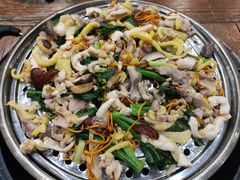-阿多私房菜(顺德店)
