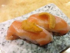 -大雄寿司(中华广场店)