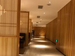 -厦门源昌凯宾斯基大酒店-隠れ鉄板焼