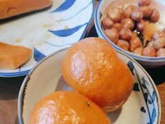-满满初牛·炭烧牛肉专门店(国大店)