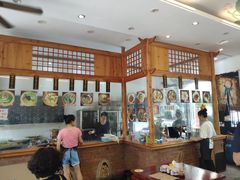 -姚家豆花