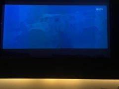 -小足故事·足疗SPA(樱花街店)