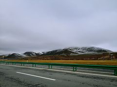 -青海湖国家重点风景名胜区售票处