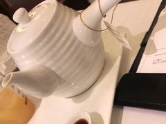 -尚一汤 广东炖汤(金桥国际店)