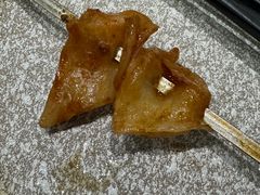 -313羊庄·羊肉火锅烧烤(李村店)