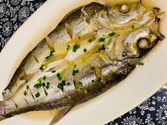 -苏州人家(锦溪镇店)