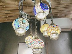 -肴约·花园式餐厅(湖里店)