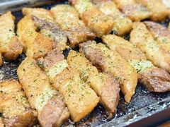 -釜山豚骨汤饭(芝罘万达广场店)