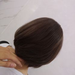 -AD HAIR 