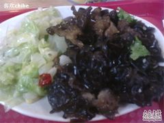 -神龟馅饼(大观园店)