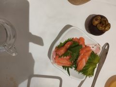 -京彩臻品火锅