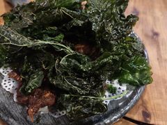 -古真记钵钵鸡(总店)