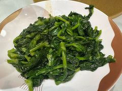 -顺德渔村·岭南一号