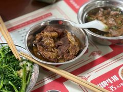 -阿秋牛排(湖心街店)