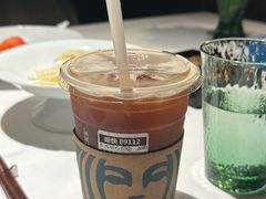-荣轩(新荣记环球金融中心店)