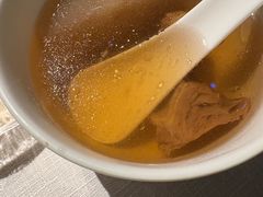 -三利音·玖弄小鲜(浦东嘉里城店)
