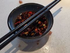 -百年果林椰子鸡(中洲店)
