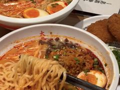 -味千拉面(双井店)