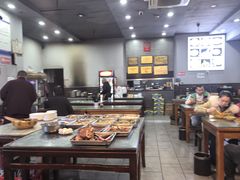 -华兴街煎蛋面(总店)
