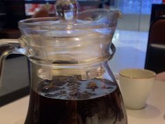 -辛香汇·现炒川菜(城北万象城店)
