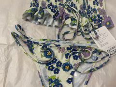 -Max Mara(王府井奥莱·香江小镇店)