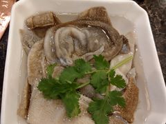 -老码头火锅(骡马市店)