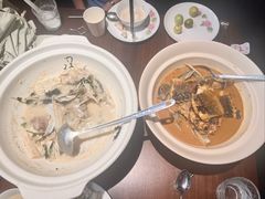 -许爷家·生态湖鲜(徐汇日月光店)
