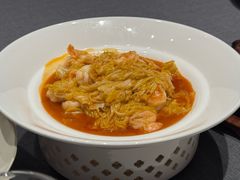 -怡情荟•海鲜青岛菜(五四广场旗舰店)