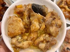 -聚福山莊·寻味顺德(北滘店)